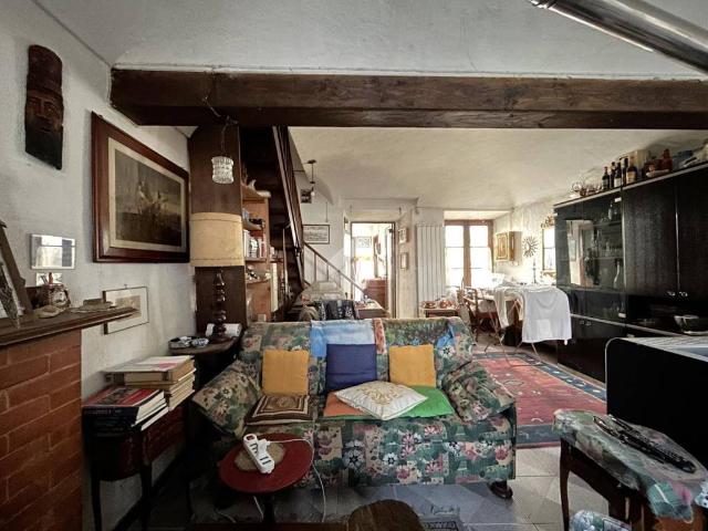 Casa indipendente in vendita a Vialfrè TO