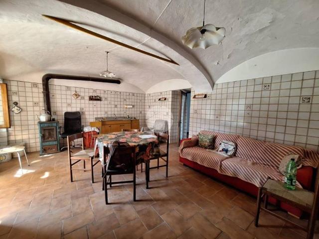 Casa indipendente in vendita a Vialfrè TO