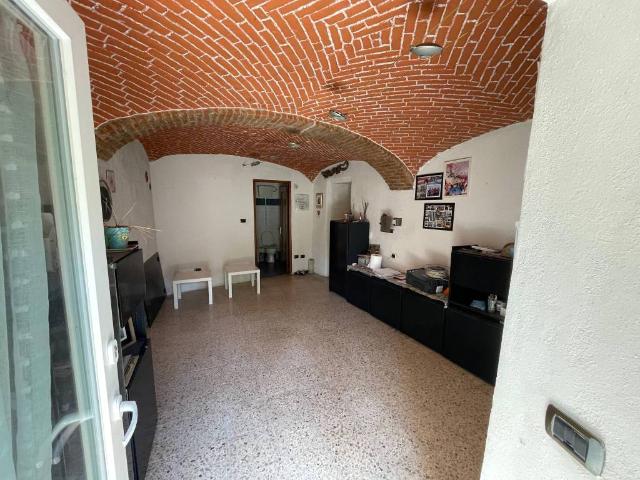 Casa indipendente in vendita a Vialfrè TO