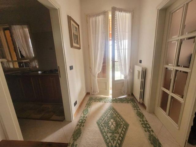 Casa indipendente in vendita a Viano