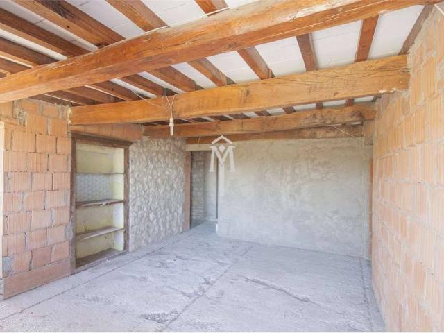 Casa indipendente in vendita a Viano RE