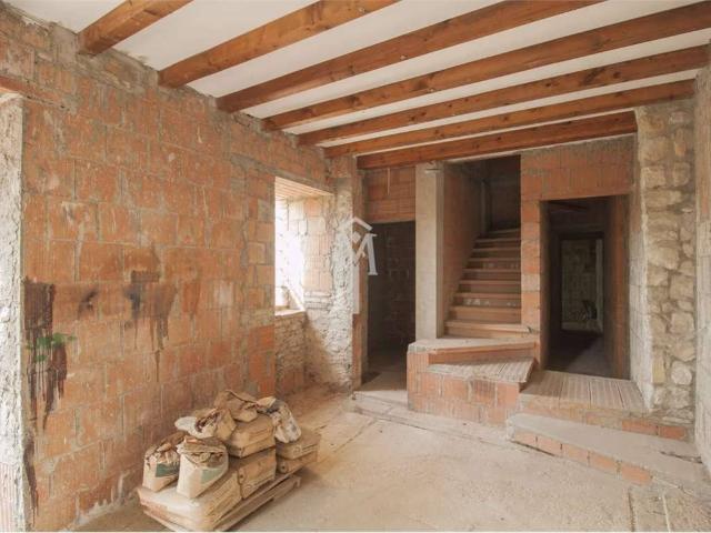 Casa indipendente in vendita a Viano RE