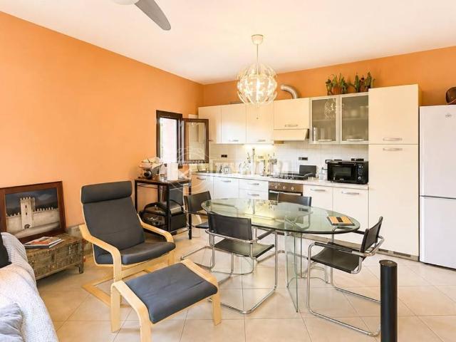 Casa indipendente in vendita a Viano RE