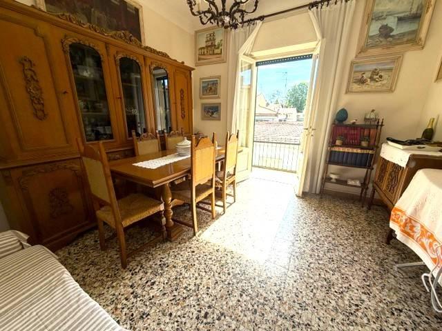 Casa indipendente in vendita a Viareggio, Marco Polo Don Bosco