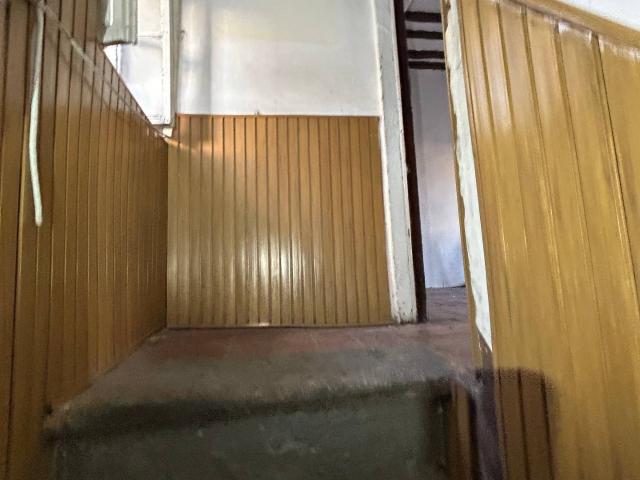 Casa indipendente in vendita a Viareggio, Centro