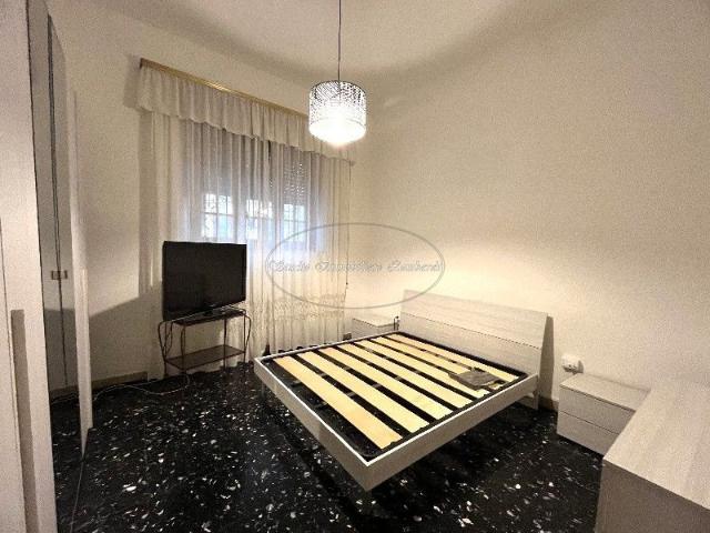 CASA INDIPENDENTE in VENDITA a VIAREGGIO CENTRO di 4 vani