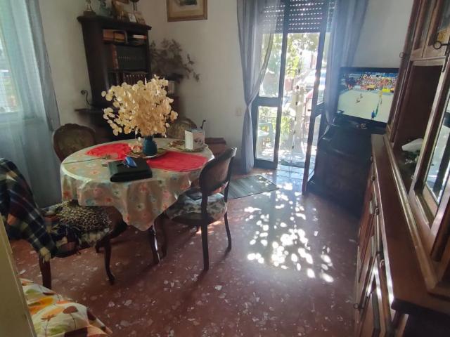 CASA INDIPENDENTE in VENDITA a VIAREGGIO EX CAMPO D'AVIAZIONE di 4 vani