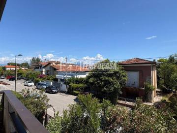 Appartamento in vendita a Viareggio LU