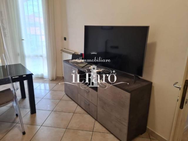 Casa indipendente in vendita a Viareggio LU