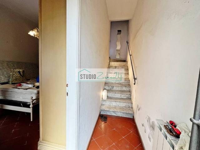 Casa indipendente in vendita a Viareggio LU