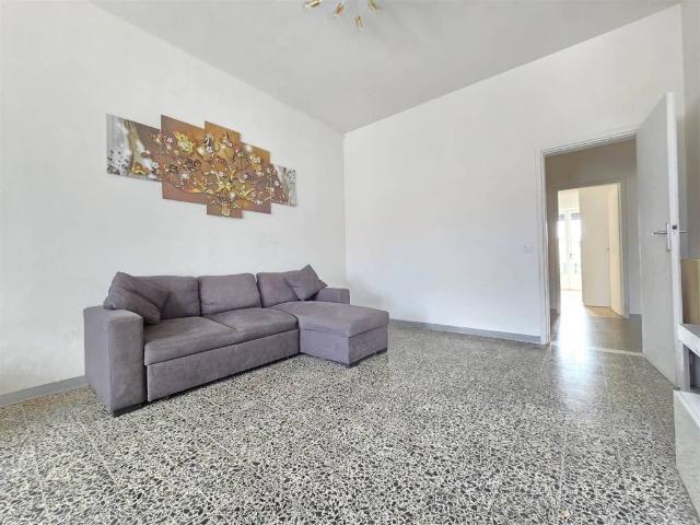 Casa indipendente in vendita a Viareggio LU
