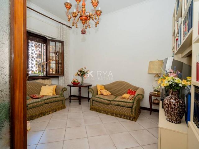 Casa indipendente in vendita a Viareggio LU