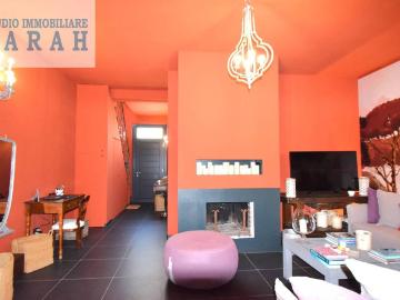 Casa indipendente in vendita a Viareggio LU