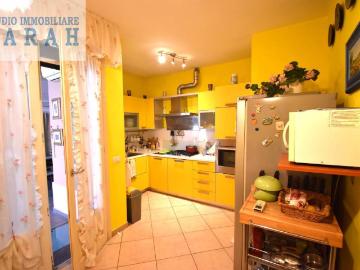 Casa indipendente in vendita a Viareggio LU