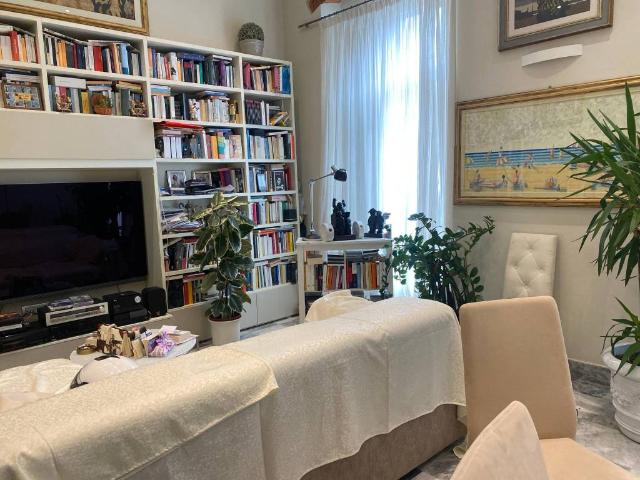 Casa indipendente in vendita a Viareggio LU