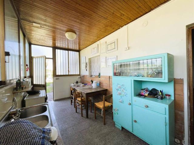 Casa indipendente in vendita a Viareggio LU