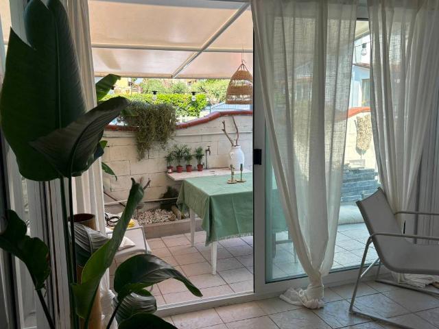 Casa indipendente in vendita a Viareggio LU