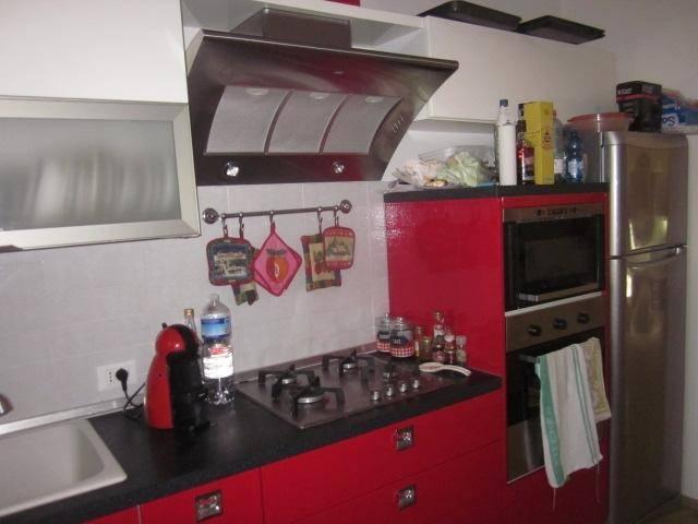 Casa indipendente in vendita a Viareggio LU