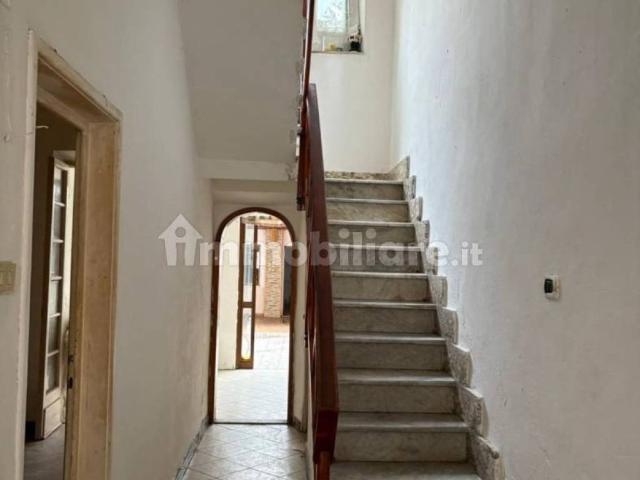 Casa indipendente in vendita a Viareggio LU