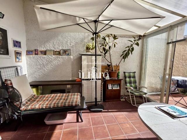 Casa indipendente in vendita a Viareggio LU