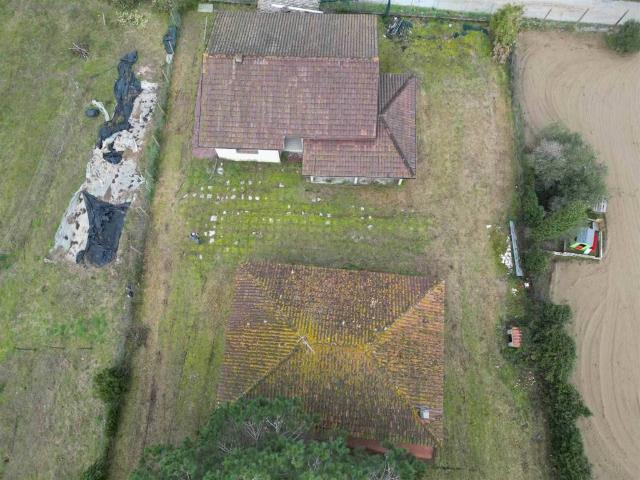 Casa indipendente in vendita a Viareggio LU