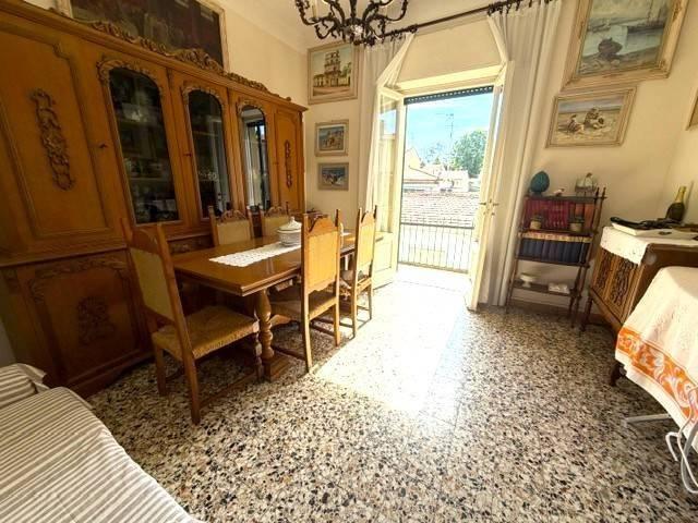 Casa indipendente in vendita a Viareggio LU