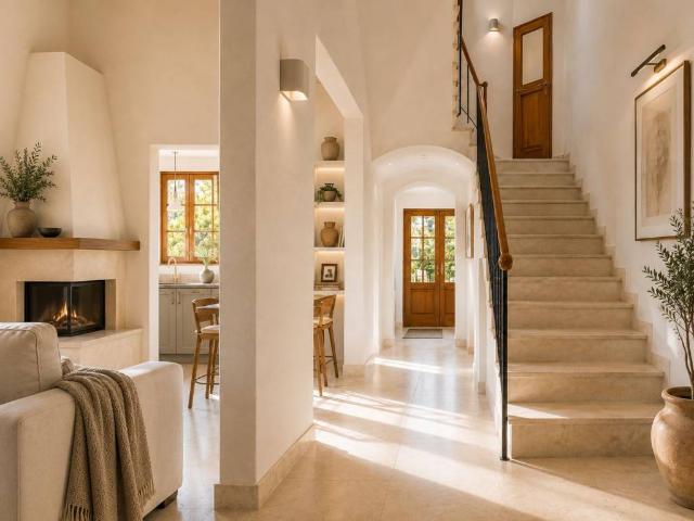 Casa indipendente in vendita a Viareggio LU