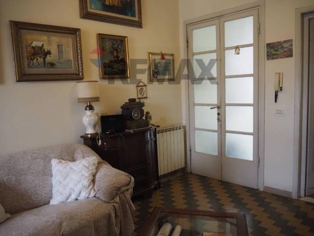Casa indipendente in vendita a Viareggio LU