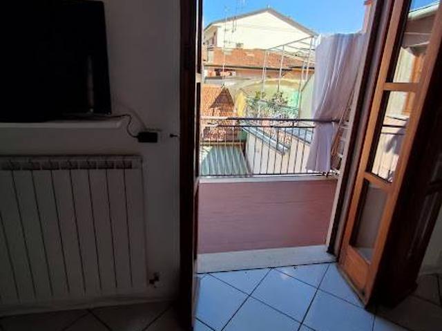 Casa indipendente in vendita a Viareggio LU