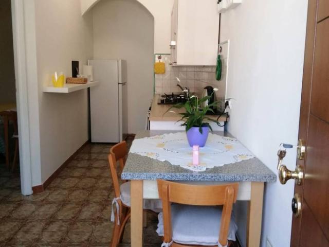 Casa indipendente in vendita a Viareggio LU