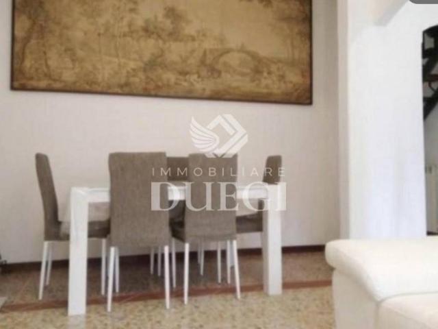 Casa indipendente in vendita a Viareggio LU