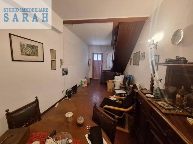 Casa indipendente in vendita a Viareggio LU