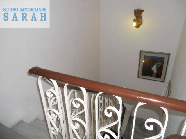 Casa indipendente in vendita a Viareggio LU