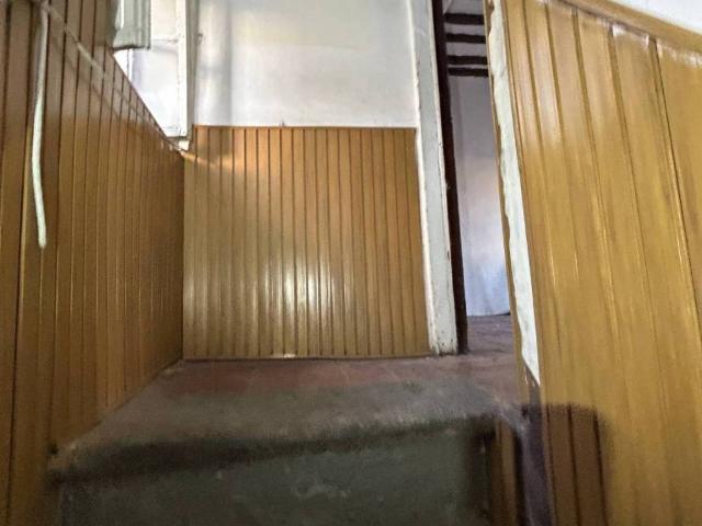 Casa indipendente in vendita a Viareggio LU
