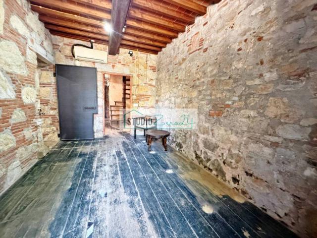 Casa indipendente in vendita a Viareggio LU