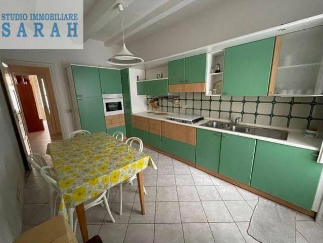 Casa indipendente in vendita a Viareggio LU