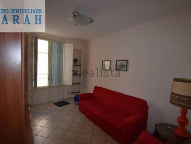 Casa indipendente in vendita a Viareggio LU