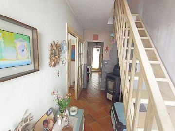 Casa indipendente in vendita a Viareggio LU