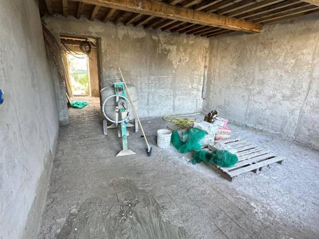 Casa indipendente in vendita a Viareggio LU