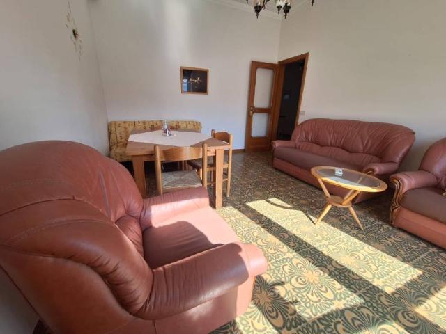 Casa indipendente in vendita a Viareggio LU