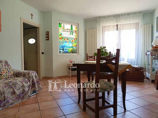 Casa indipendente in vendita a Viareggio LU