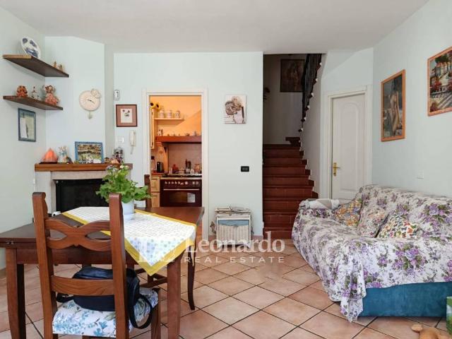 Casa indipendente in vendita a Viareggio LU