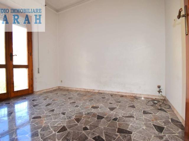 Casa indipendente in vendita a Viareggio LU