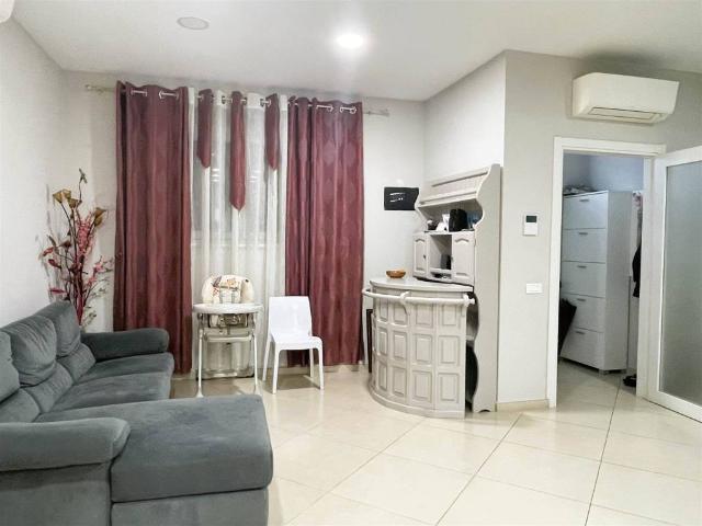 Casa indipendente in vendita a Viareggio LU
