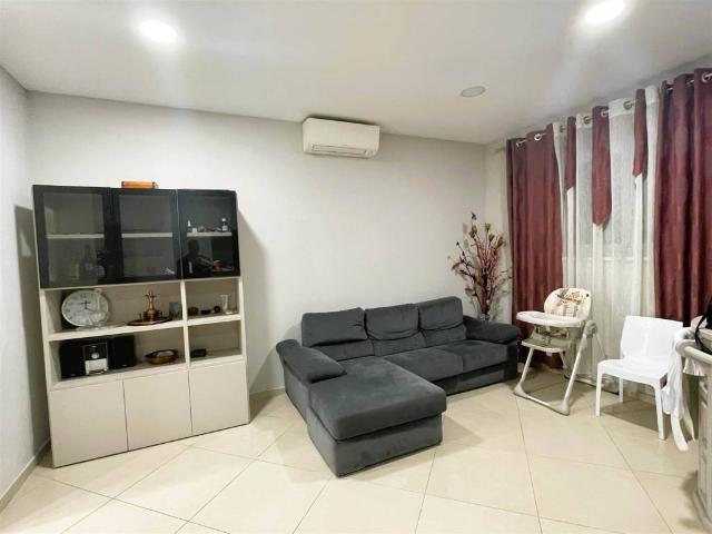 Casa indipendente in vendita a Viareggio LU