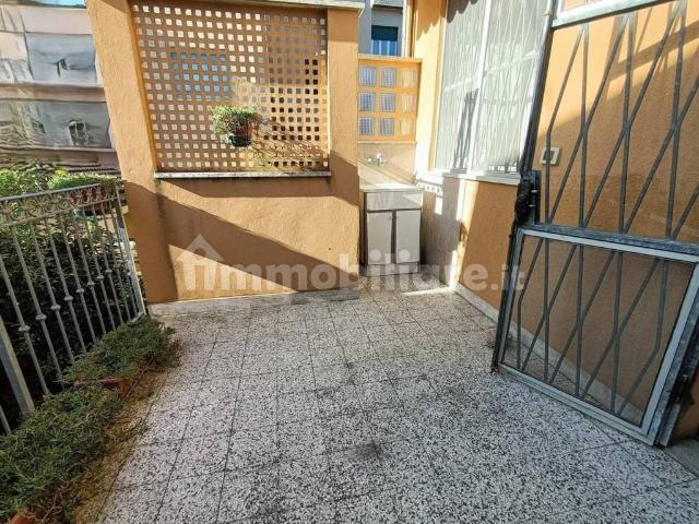 Casa indipendente in vendita a Viareggio LU