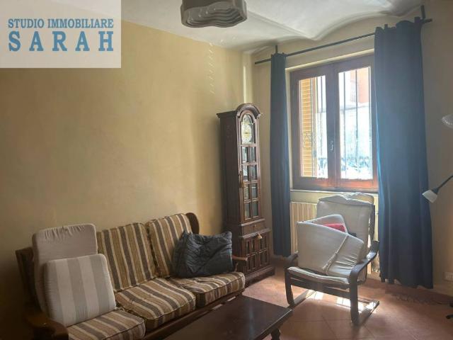 Casa indipendente in vendita a Viareggio LU
