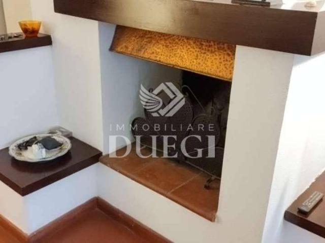 Casa indipendente in vendita a Viareggio LU