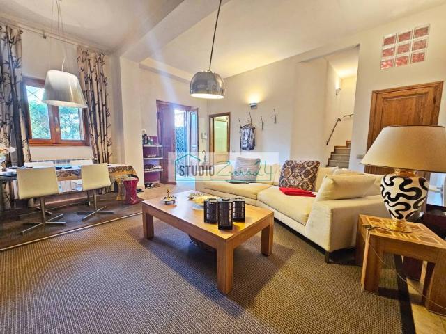 Casa indipendente in vendita a Viareggio LU