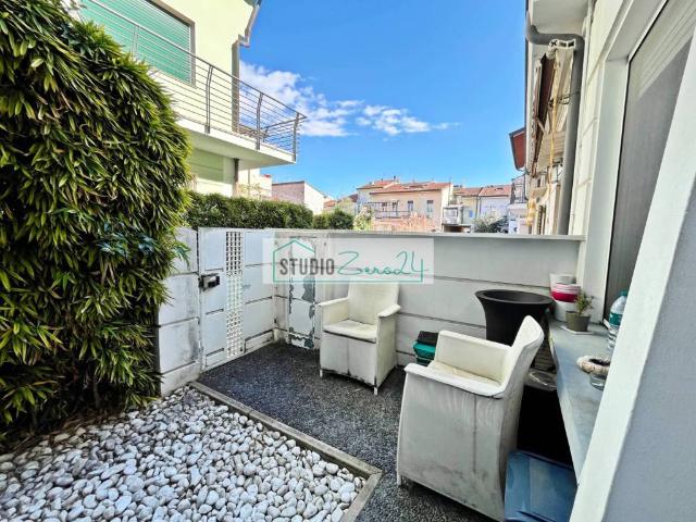 Casa indipendente in vendita a Viareggio LU